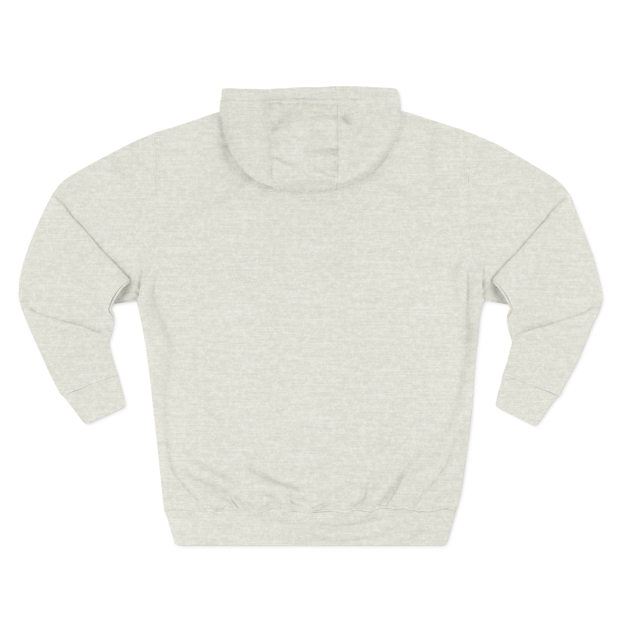 Pumpkin & Pumpkin Spice Hoodie — Cute Autumn Coffee Fall Sweatshirt