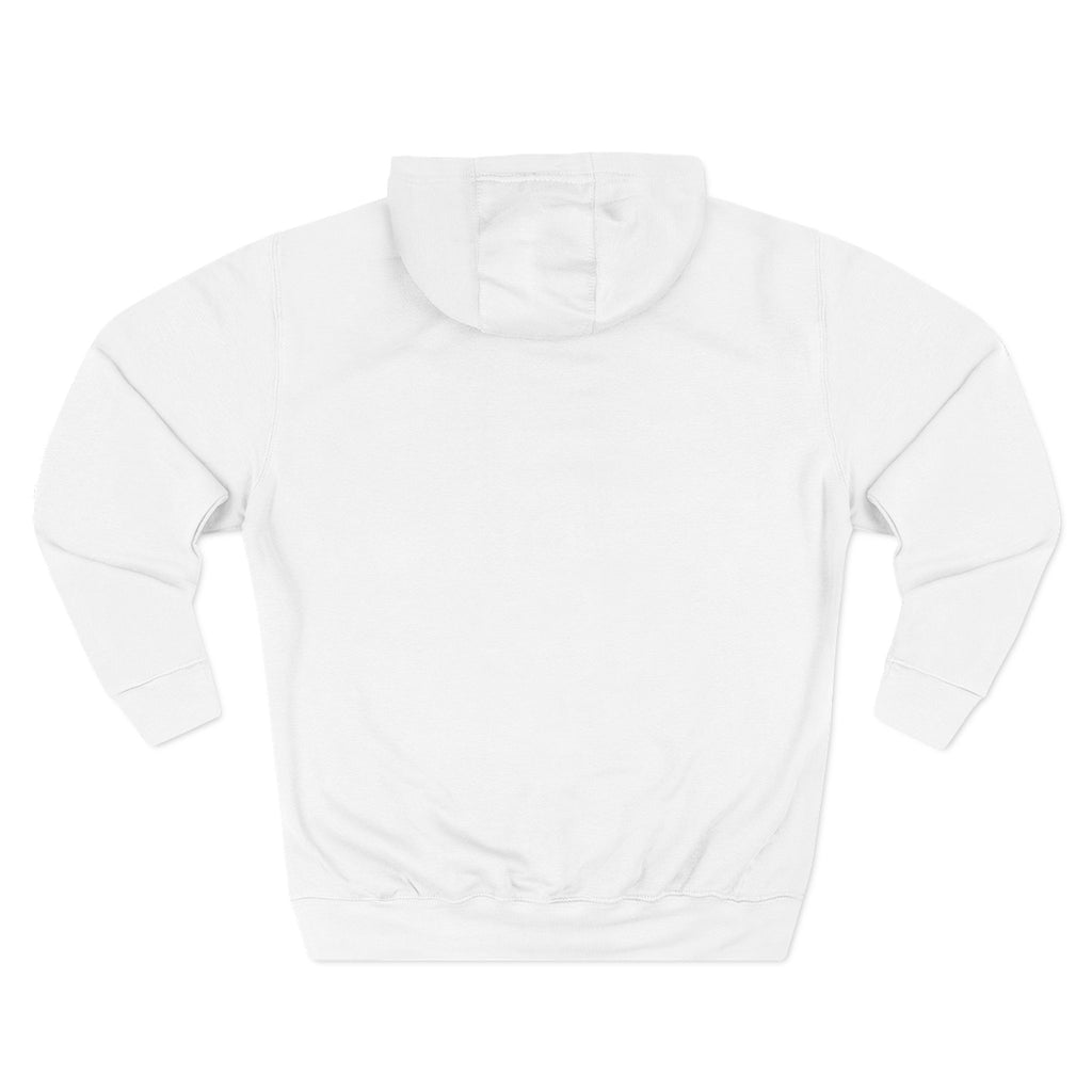 Pumpkin & Pumpkin Spice Hoodie — Cute Autumn Coffee Fall Sweatshirt