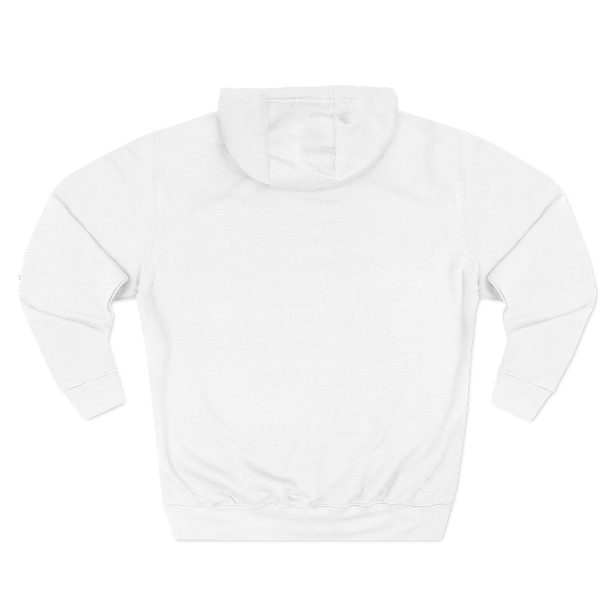 Pumpkin & Pumpkin Spice Hoodie — Cute Autumn Coffee Fall Sweatshirt
