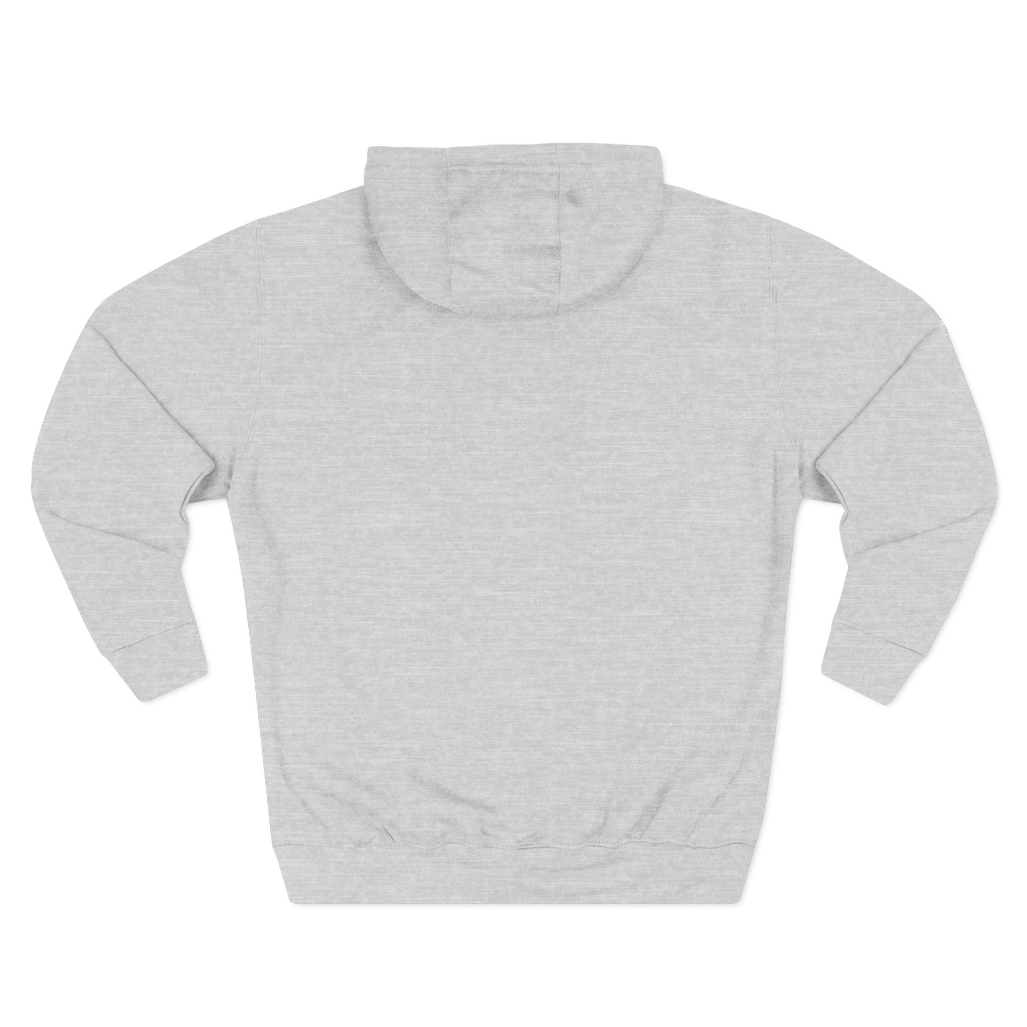 Pumpkin & Pumpkin Spice Hoodie — Cute Autumn Coffee Fall Sweatshirt