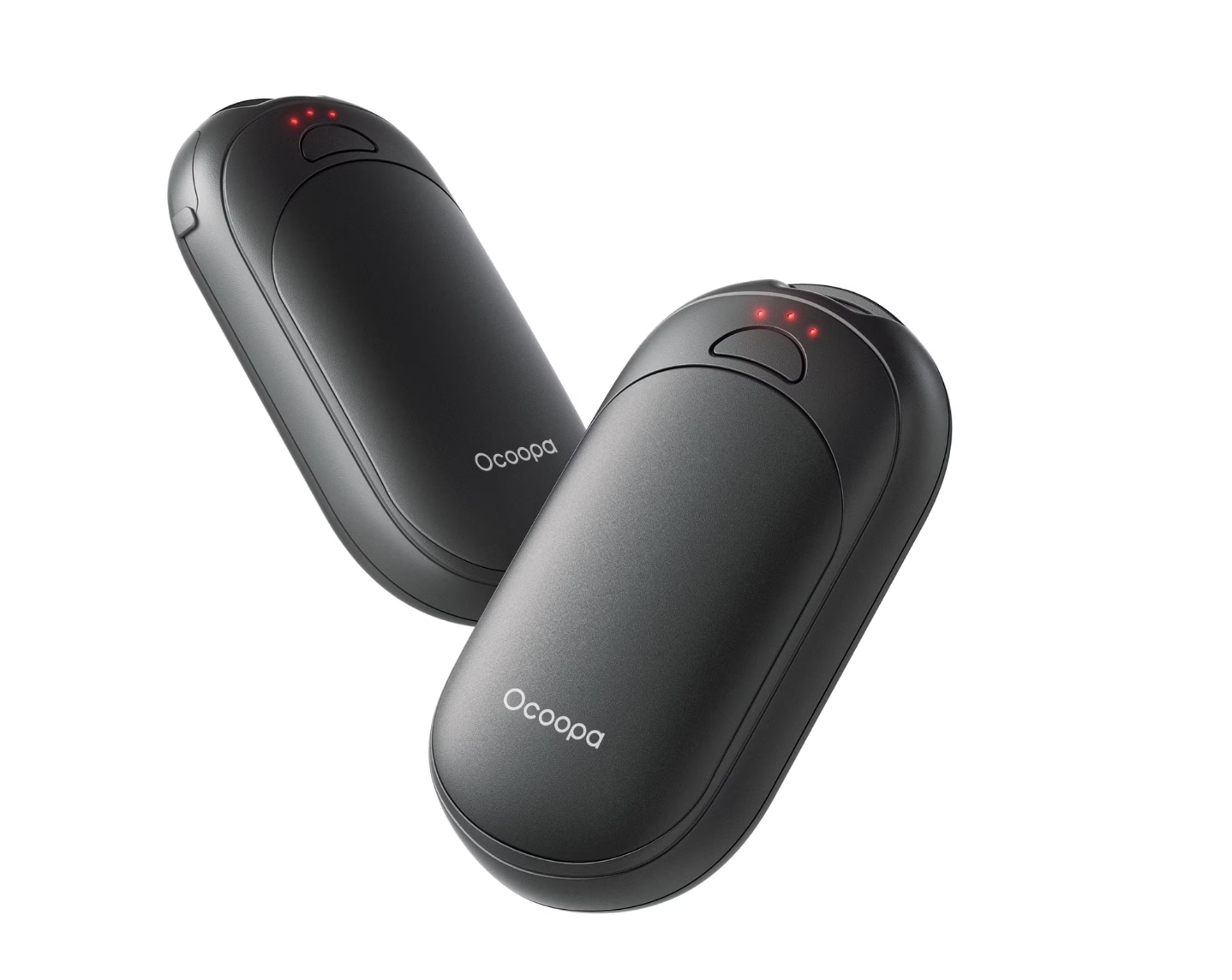 Ocoopa UT3 Lite Magnetic Hand Warmers